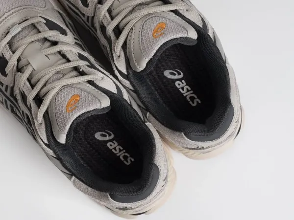 Кроссовки Asics GEL-NYC - 45297
