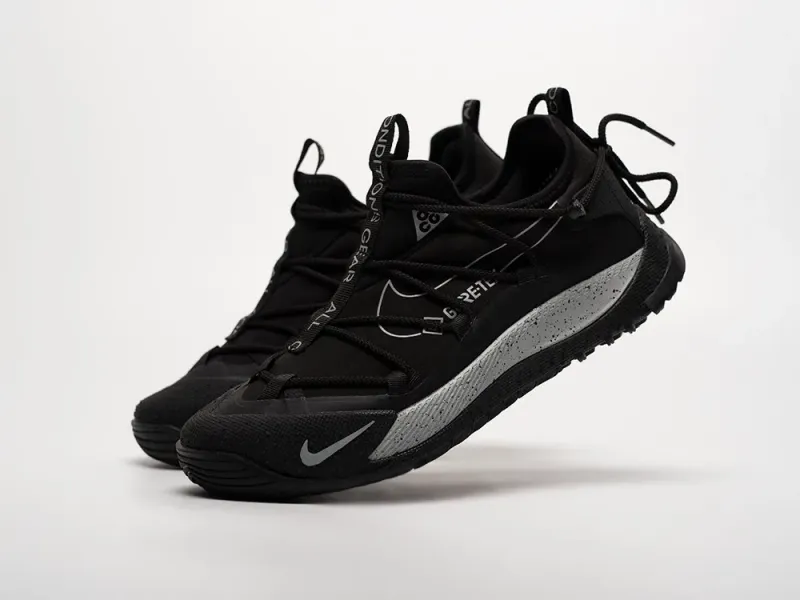 Кроссовки Nike ACG Air Terra Antarktik Low - 42971