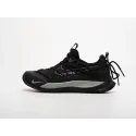 Кроссовки Nike ACG Air Terra Antarktik Low - 42971