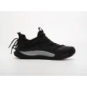 Кроссовки Nike ACG Air Terra Antarktik Low - 42971