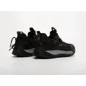 Кроссовки Nike ACG Air Terra Antarktik Low - 42971