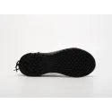 Кроссовки Nike ACG Air Terra Antarktik Low - 42971