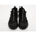 Кроссовки Nike ACG Air Terra Antarktik Low - 42971