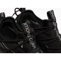 Кроссовки Nike ACG Air Terra Antarktik Low - 42971