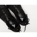 Кроссовки Nike ACG Air Terra Antarktik Low - 42971