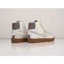 Кроссовки Nike Blazer Mid 77 - 31718
