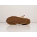 Кроссовки Nike Blazer Mid 77 - 31718