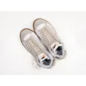 Кроссовки Nike Blazer Mid 77 - 31718