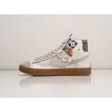 Кроссовки Nike Blazer Mid 77 - 31718