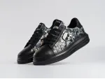 Кроссовки Karl Lagerfeld - 45410
