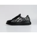 Кроссовки Karl Lagerfeld - 45410