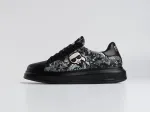 Кроссовки Karl Lagerfeld - 45410