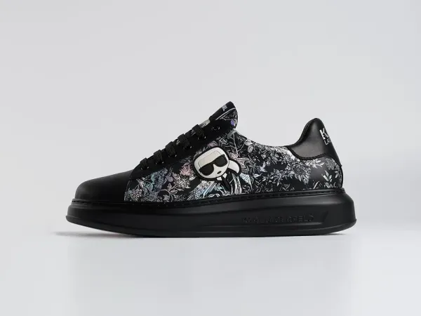 Кроссовки Karl Lagerfeld - 45410