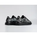 Кроссовки Karl Lagerfeld - 45410