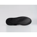 Кроссовки Karl Lagerfeld - 45410