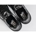 Кроссовки Karl Lagerfeld - 45410