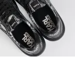 Кроссовки Karl Lagerfeld - 45410