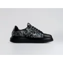 Кроссовки Karl Lagerfeld - 45410