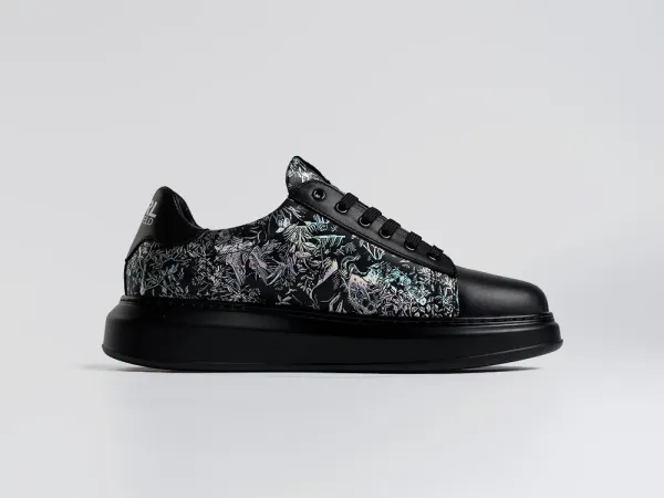 Кроссовки Karl Lagerfeld - 45410