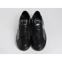 Кроссовки Karl Lagerfeld - 45410