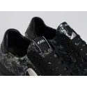 Кроссовки Karl Lagerfeld - 45410