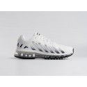 Кроссовки Nike Pegasus Trail AIR MAX2027 - 45219