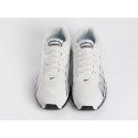 Кроссовки Nike Pegasus Trail AIR MAX2027 - 45219