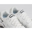 Кроссовки Nike Pegasus Trail AIR MAX2027 - 45219