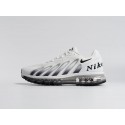 Кроссовки Nike Pegasus Trail AIR MAX2027 - 45219