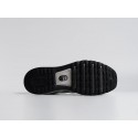 Кроссовки Nike Pegasus Trail AIR MAX2027 - 45219