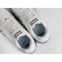 Кроссовки Nike Pegasus Trail AIR MAX2027 - 45219