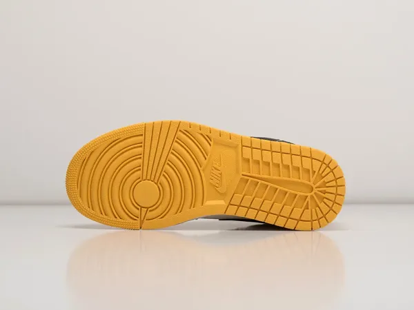 Кроссовки Nike Air Jordan 1 Mid - 29080