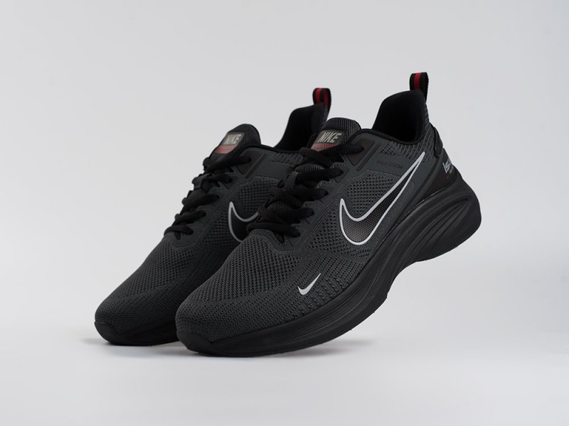 Кроссовки Nike - 44540