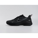Кроссовки Nike - 44540