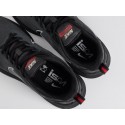Кроссовки Nike - 44540