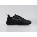 Кроссовки Nike - 44540