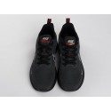 Кроссовки Nike - 44540