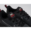 Кроссовки Nike - 44540