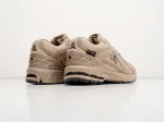 Зимние Кроссовки New Balance 1906R - 39411
