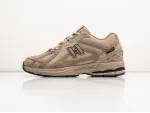 Зимние Кроссовки New Balance 1906R - 39411