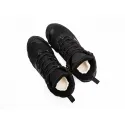 Зимние Ботинки Merrell - 32130