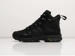 Зимние Ботинки Merrell - 32130