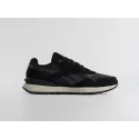 Кроссовки Reebok Royal Ultra - 45515