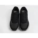 Кроссовки Reebok Royal Ultra - 45515