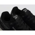 Кроссовки Reebok Royal Ultra - 45515
