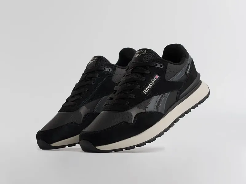 Кроссовки Reebok Royal Ultra - 45515