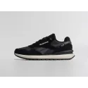 Кроссовки Reebok Royal Ultra - 45515
