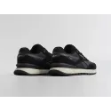Кроссовки Reebok Royal Ultra - 45515