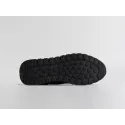 Кроссовки Reebok Royal Ultra - 45515