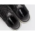 Кроссовки Reebok Royal Ultra - 45515